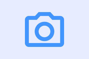 Fiscalização apreende mais de 60 caixas de fogos barulhentos em Petrópolis, no RJ